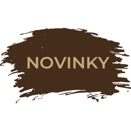 mugstore_novinky