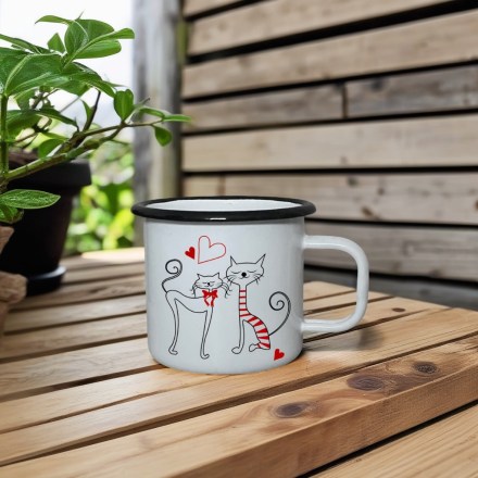 Productphoto-2620844807-04-mugstore_plechacek_s_obrysy_zamilovanych_kocicek_outline