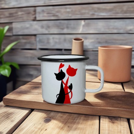 Productphoto-2667023623-01-mugstore_cesky_plechacek_kocicky_cerna_cervena(1)