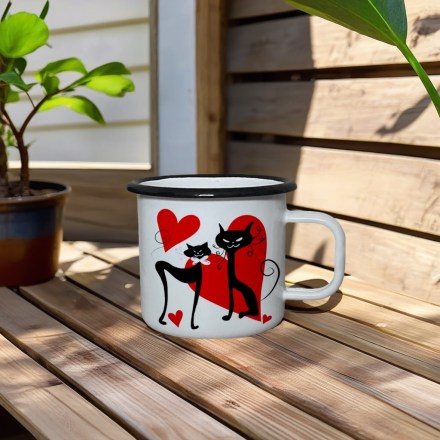 Productphoto-2697718535-02-mugstore_cesky_plechacek_zamilovane_kocicky