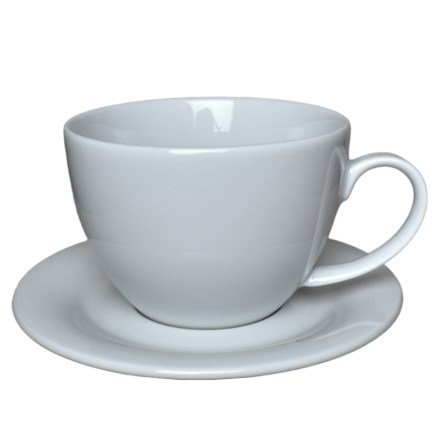 coffeemugs_porcelanovy_salek_carlo_195