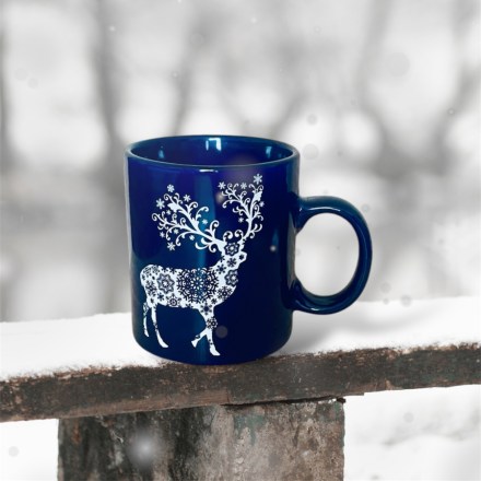 coffeemugs_vanocni_tmave_modry_hrnecek_jelen