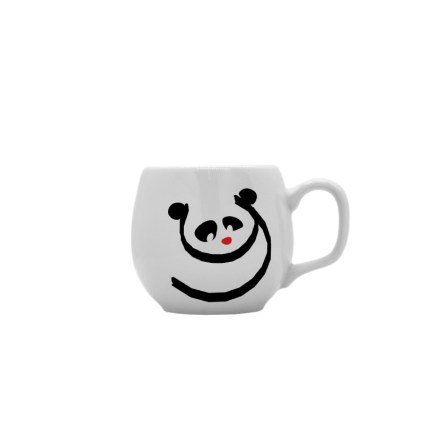 mugstore_buclak_maly_panda