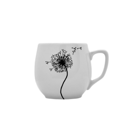 mugstore_buclak_velky_pampeliska