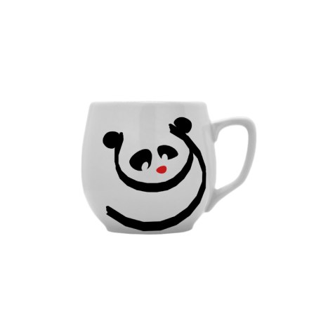 mugstore_buclak_velky_panda