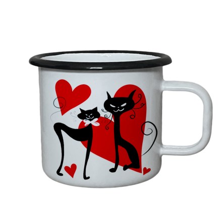 mugstore_cesky_plechacek_zamilovane_kocicky