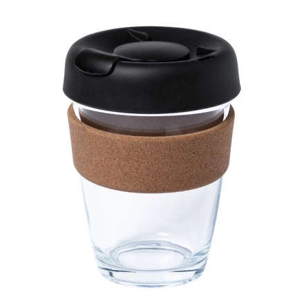 mugstore_cestovni_hrnek_skleneny_andapresent_tarkol