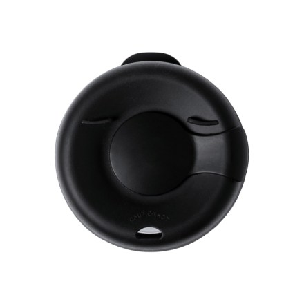 mugstore_cestovni_hrnek_skleneny_andapresent_tarkol_22