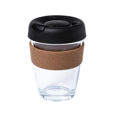 mugstore_cestovní_hrnek_skleneny_andapresent_1