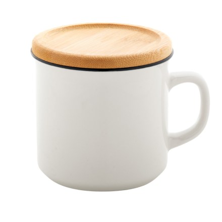 mugstore_cybele_andapresent_hrnecek_s_bambusovym_podtackem