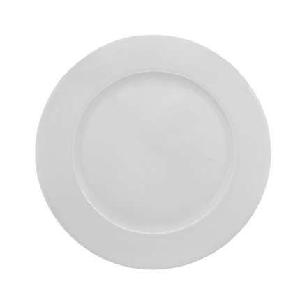mugstore_detsky_dezertni_talir_nina