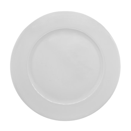 mugstore_detsky_jidelni_talir_nina