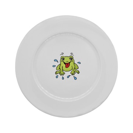 mugstore_detsky_porcelanovy_talir_nina_19cm_zabicka