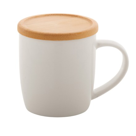 mugstore_hestia_andapresent_hrnecek_s_bambusovym_podtackem