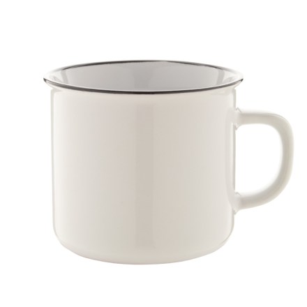 mugstore_hrnek_keramicky_woodstock_andapresent_bily