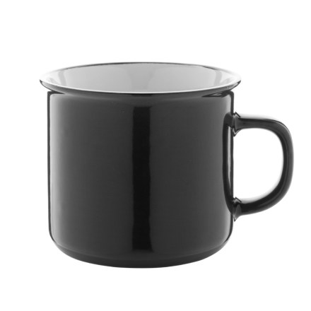 mugstore_hrnek_keramicky_woodstock_andapresent_cerny