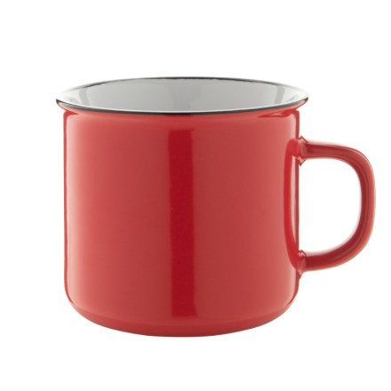 mugstore_hrnek_keramicky_woodstock_andapresent_cerveny