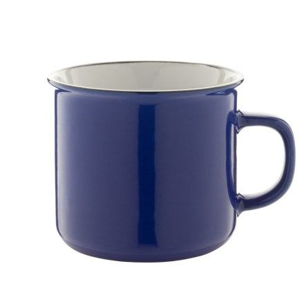 mugstore_hrnek_keramicky_woodstock_andapresent_modry
