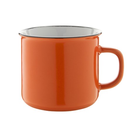 mugstore_hrnek_keramicky_woodstock_andapresent_oranzovy8