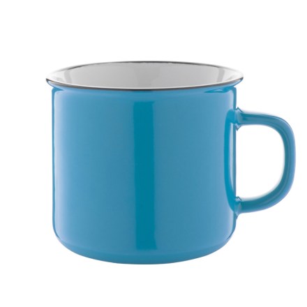 mugstore_hrnek_keramicky_woodstock_andapresent_sv_modry