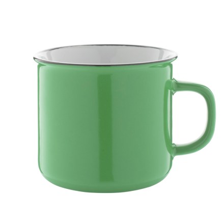 mugstore_hrnek_keramicky_woodstock_andapresent_sv_zeleny