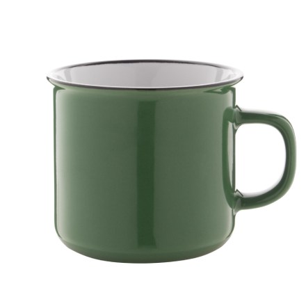 mugstore_hrnek_keramicky_woodstock_andapresent_zeleny