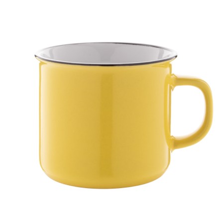 mugstore_hrnek_keramicky_woodstock_andapresent_zluty