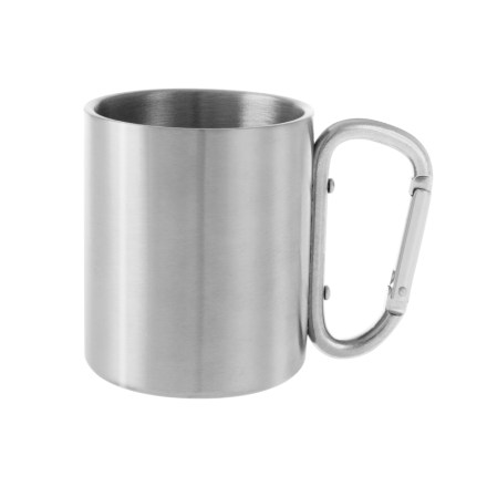 mugstore_hrnek_nerez_ocel_karabina_ousko_andapresent_stribrna