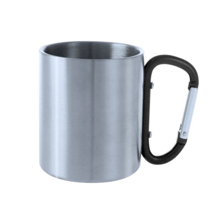 mugstore_hrnek_nerezovy_ocel_karabina_ousko_andapresent_cerna
