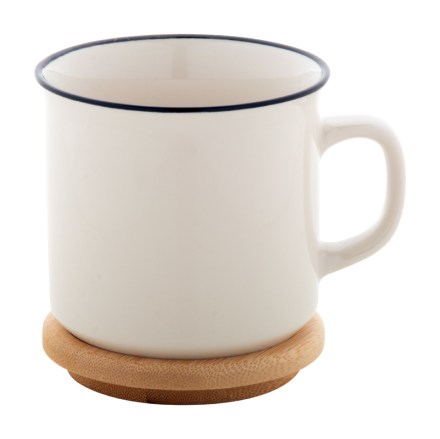 mugstore_hrnek_porcelanovy_cybele_andapresen_bambus_podtácek_22