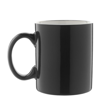 mugstore_keramicky_hrnek_bergen_cerny