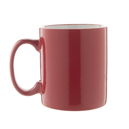 mugstore_keramicky_hrnek_bergen_cerveny