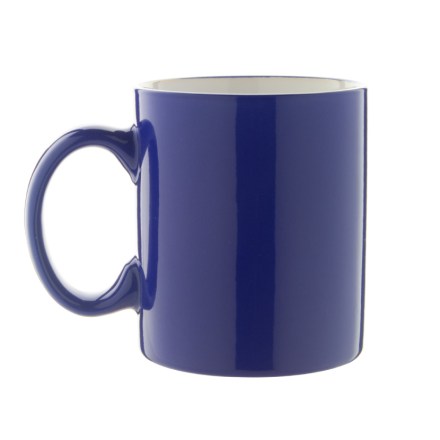 mugstore_keramicky_hrnek_bergen_modry