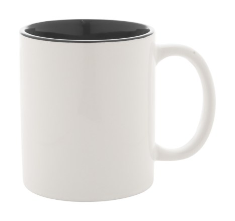 mugstore_keramicky_hrnek_loom_andapresent_cerny
