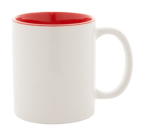 mugstore_keramicky_hrnek_loom_andapresent_cerveny2