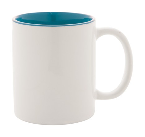 mugstore_keramicky_hrnek_loom_andapresent_modry
