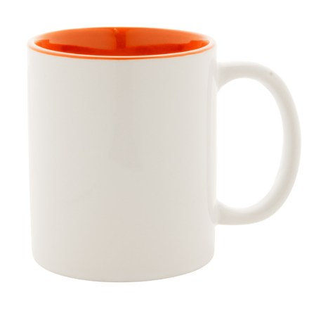 mugstore_keramicky_hrnek_loom_andapresent_oranzova