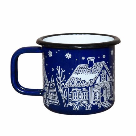 mugstore_modry_vanocni_plechacek_vesnicka_7_cm2