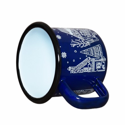 mugstore_modry_vanocni_plechacek_vesnicka_7_cm3