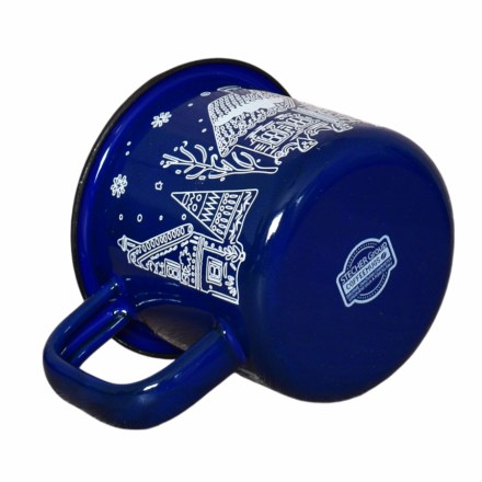 mugstore_modry_vanocni_plechacek_vesnicka_7_cm4