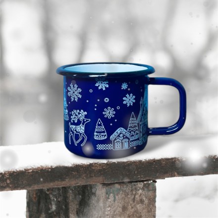 mugstore_modry_vanocni_plechacek_vesnicka_7_cm7