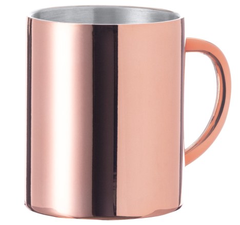 mugstore_nerezovy_hrnek_belon_andapresent_500_ml
