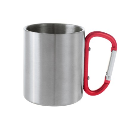 mugstore_nerezovy_hrnek_karabina_ousko_andapresent_cervena