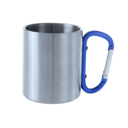 mugstore_nerezovy_hrnek_karabina_ousko_andapresent_modra