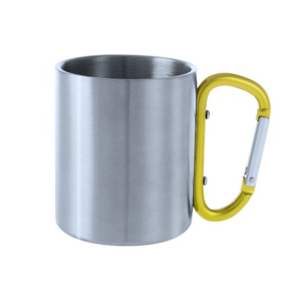 mugstore_nerezovy_hrnek_karabina_ousko_andapresent_zluta3
