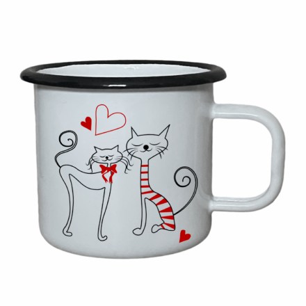 mugstore_plechacek_s_obrysy_zamilovanych_kocicek_outline
