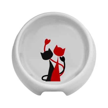 mugstore_porcelanova_miska_pro_kocky_cerena_cerna_kocka