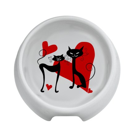 mugstore_porcelanova_miska_pro_kocky_cerne_kocky_se_srdicky1