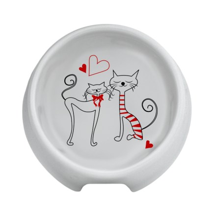 mugstore_porcelanova_miska_pro_kocky_kocky_se_srdicky