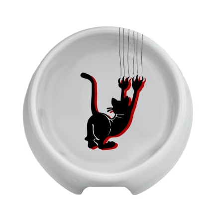 mugstore_porcelanova_miska_pro_kocky_kocour